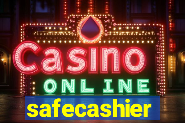 safecashier