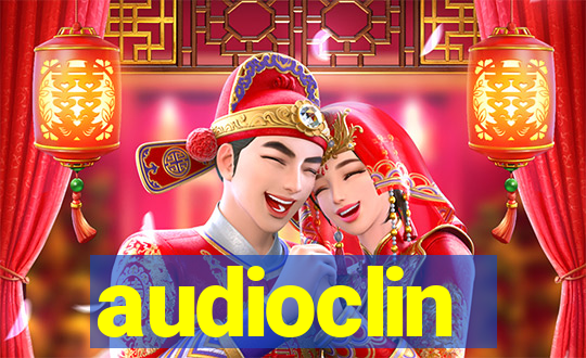 audioclin