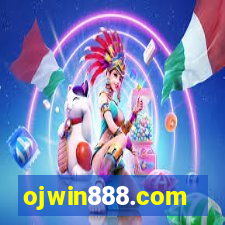 ojwin888.com