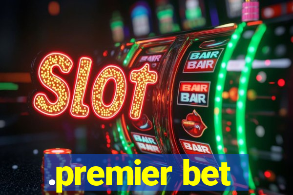 .premier bet