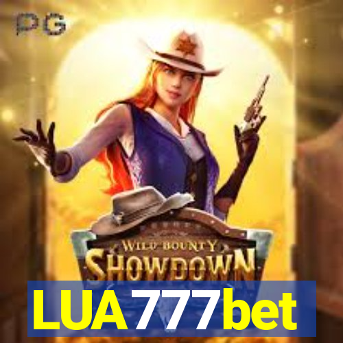 LUA777bet