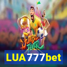 LUA777bet