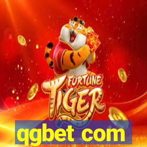 qgbet com