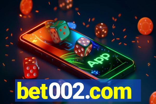 bet002.com