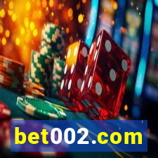 bet002.com