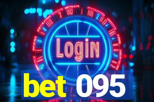 bet 095