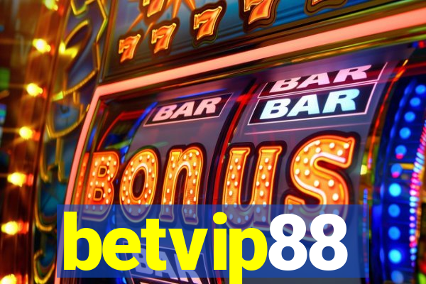 betvip88