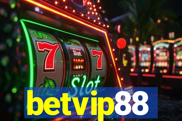 betvip88