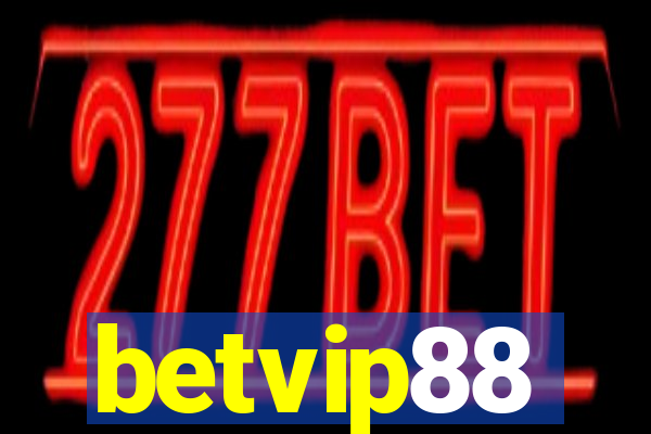 betvip88