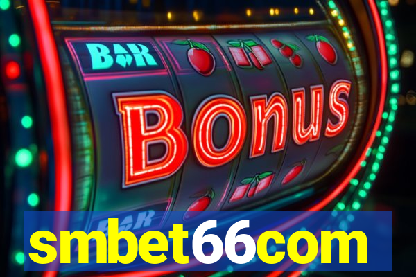 smbet66com