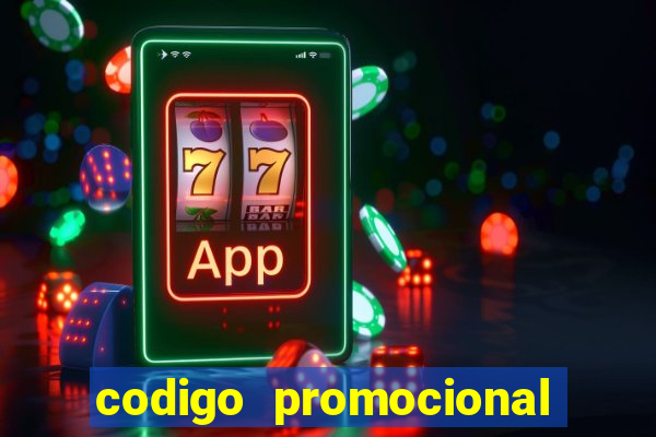 codigo promocional pin up casino