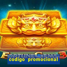 codigo promocional pin up casino