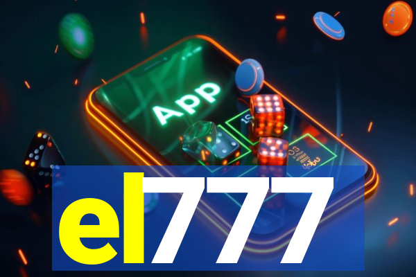 el777