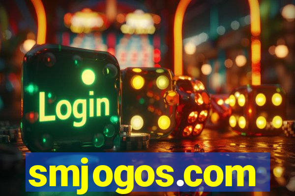 smjogos.com