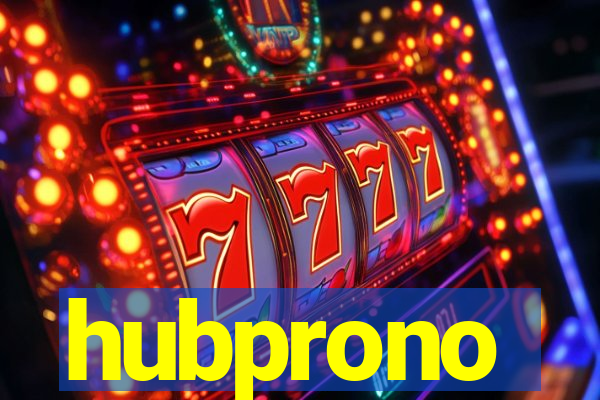 hubprono