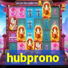 hubprono