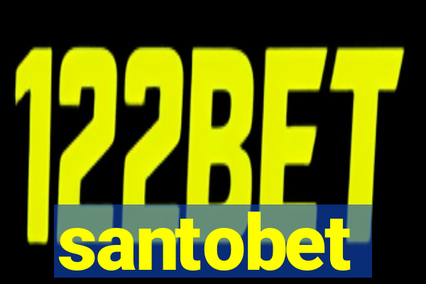 santobet