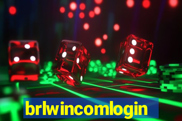 brlwincomlogin