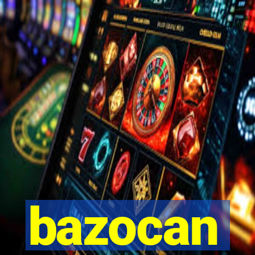 bazocan