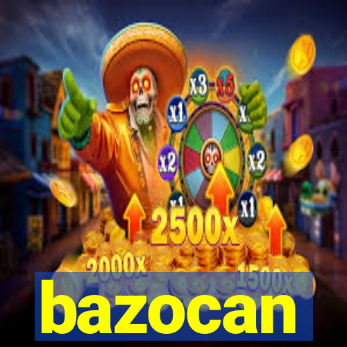 bazocan