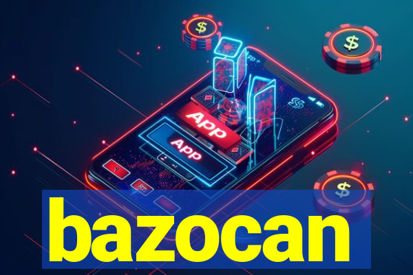 bazocan