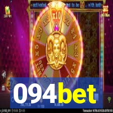 094bet