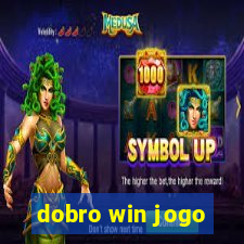 dobro win jogo