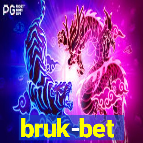 bruk-bet