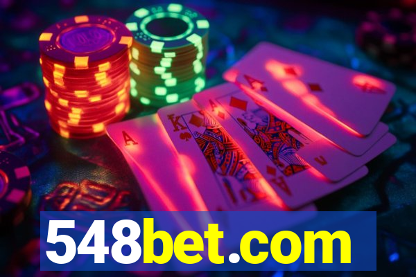 548bet.com