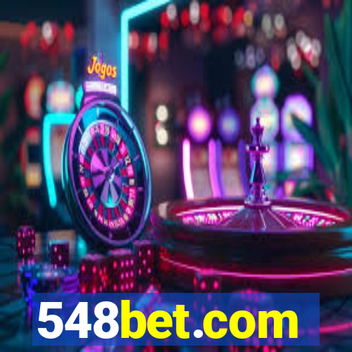 548bet.com