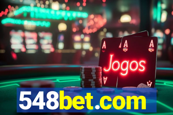 548bet.com