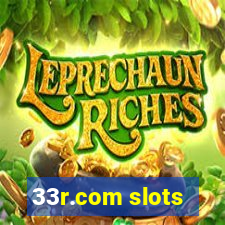 33r.com slots