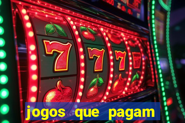 jogos que pagam dinheiro no pagbank