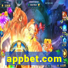 appbet.com