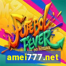 amei777.net