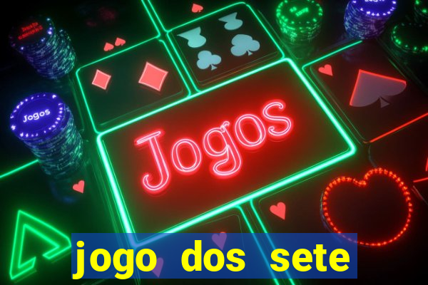 jogo dos sete erros para imprimir nivel dificil