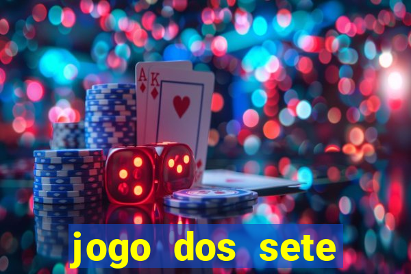 jogo dos sete erros para imprimir nivel dificil