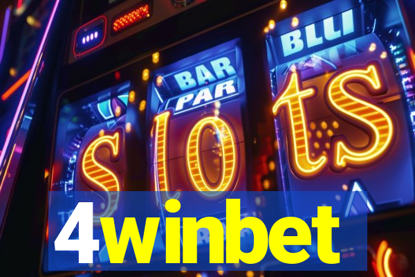 4winbet