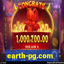 earth-pg.com