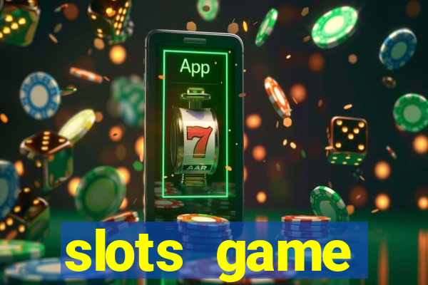 slots game pg-fortune tiger