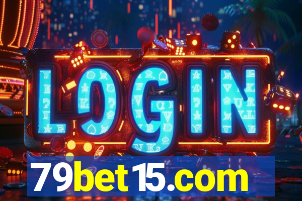 79bet15.com