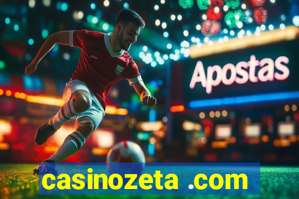 casinozeta .com