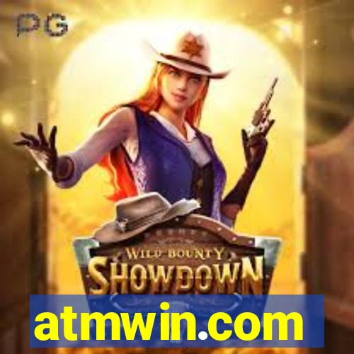 atmwin.com