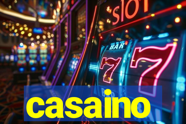 casaino