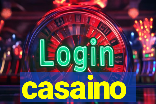 casaino