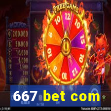 667 bet com