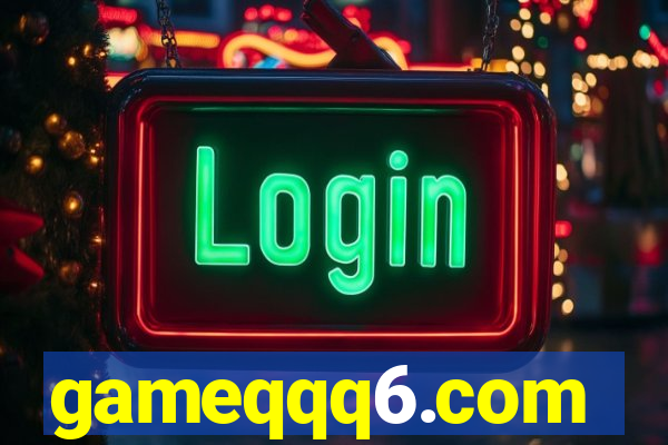 gameqqq6.com