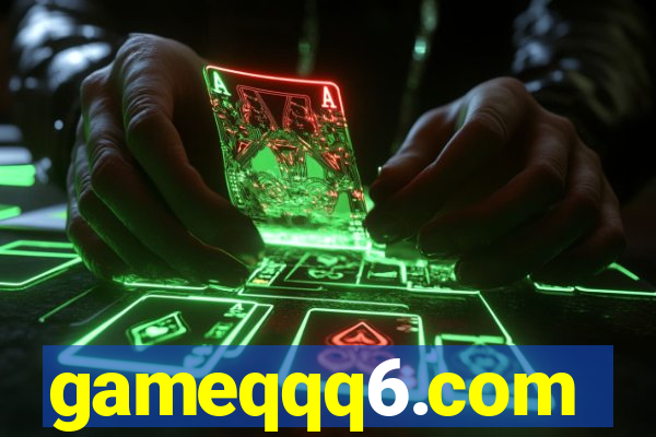 gameqqq6.com