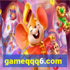 gameqqq6.com