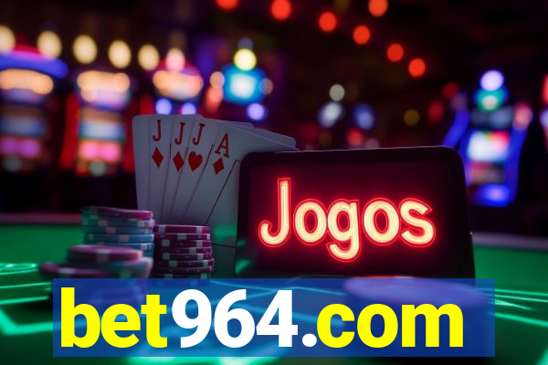 bet964.com